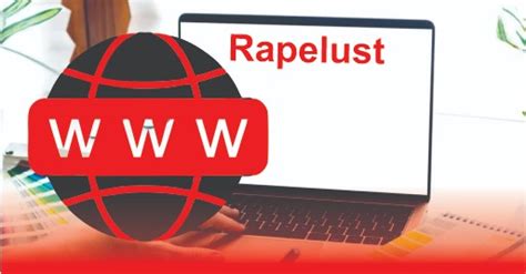 rapelust|Best rape porn